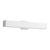 Jane 24-in Chrome LED Vanity