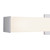 Jane 24-in Chrome LED Vanity
