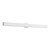 Jane Chrome LED Vanity Light