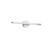 Marlon 24-in Chrome LED Vanity