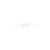 Vega Minor 24-in White LED Wall Sconce