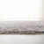Lauren Ralph Lauren Collection Belvoir Rug, LRL1315M Lauren Ralph Lauren Collection Belvoir Rug, LRL1315M