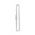 Swivel 32-in Brushed Nickel LED Wall Sconce