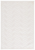 Lauren Ralph Lauren Collection Bolton LRL1175A Rug, Ivory
