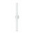 Bute 32-in Chrome LED Wall Sconce