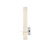 Nepal 18-in Chrome LED Wall Sconce