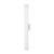 Melville 32-in Chrome LED Wall Sconce