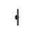 Mason 16-in Urban Bronze LED Wall Sconce