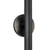 Mason 24-in Urban Bronze LED Wall Sconce