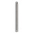 Fan Downrod 12-in Brushed Nickel