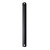 Fan Downrod 12-in Matte Black