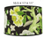 Bermuda Blossoms - Lamp Shade Only Bermuda Blossoms - Lamp Shade Only