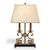 Whitney Table Lamp