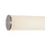Rico 24-in Brushed Nickel dimmable LED Wall/Vanity Light - Brushed Nickel