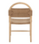 Farley Dining Chair