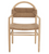 Farley Dining Chair