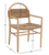 Farley Dining Chair