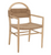 Farley Dining Chair