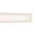 Garland 36-in Brushed Nickel dimmable LED Wall/Vanity Light - Brushed Nickel