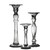 Stella Candlestick