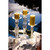 Stella Candlestick