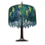 Wisteria Table Lamp