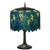 Wisteria Table Lamp