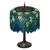 Wisteria Table Lamp