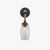 Hightider Wall Sconce