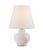 Piccolo Pink Mini Table Lamp