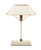Daphne Table Lamp