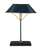 Daphne Table Lamp