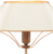 Daphne Table Lamp
