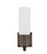Bryce Bath Wall Sconce