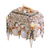 Boardwalk Shell Jewelry Box
