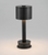 Traverse Cordless Table Lamp
