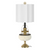 Blair Table Lamp