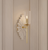 Benthos Wall Sconce