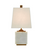 Annelore Table Lamp