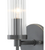 Bellings Wall Sconce
