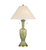 Classico Table Lamp