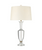 Classico Table Lamp