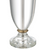 Classico Table Lamp