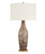 Brielle Table Lamp