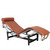 Le Corbusier LC4 Chaise Longue