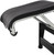 Le Corbusier LC4 Chaise Longue