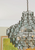 Galahad Large Chandelier