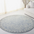 Lauren Ralph Lauren Collection Rug Design: LRL6935M