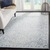 Lauren Ralph Lauren Collection Rug Design: LRL6935M