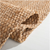 Lauren Ralph Lauren Hand Woven Jute Solid Colour Rug